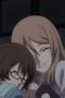 Nonton film Tokyo ESP Season 1 Episode 5 terbaru di Dutamovie21 Nonton film Tokyo ESP Season 1 Episode 5 terbaru di Dutamovie21