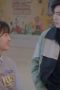 Nonton film Mr. Bad Season 1 Episode 7 terbaru di Dutamovie21 Nonton film Mr. Bad Season 1 Episode 7 terbaru di Dutamovie21