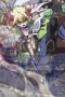 Nonton film Ulysses: Jeanne d’Arc and the Alchemist Knight Season 1 Episode 12 terbaru di Dutamovie21 Nonton film Ulysses: Jeanne d’Arc and the Alchemist Knight Season 1 Episode 12 terbaru di Dutamovie21