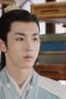Nonton film Her Fantastic Adventures Season 1 Episode 29 terbaru di Dutamovie21 Nonton film Her Fantastic Adventures Season 1 Episode 29 terbaru di Dutamovie21