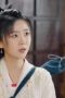 Nonton film Her Fantastic Adventures Season 1 Episode 32 terbaru di Dutamovie21 Nonton film Her Fantastic Adventures Season 1 Episode 32 terbaru di Dutamovie21