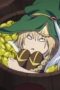 Nonton film Magi: Adventure of Sinbad Season 1 Episode 2 terbaru di Dutamovie21 Nonton film Magi: Adventure of Sinbad Season 1 Episode 2 terbaru di Dutamovie21