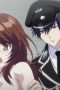 Nonton film Amai Choubatsu: Watashi wa Kanshu Senyou Pet Season 1 Episode 1 terbaru di Dutamovie21 Nonton film Amai Choubatsu: Watashi wa Kanshu Senyou Pet Season 1 Episode 1 terbaru di Dutamovie21