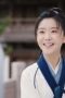 Nonton film Her Fantastic Adventures Season 1 Episode 24 terbaru di Dutamovie21 Nonton film Her Fantastic Adventures Season 1 Episode 24 terbaru di Dutamovie21