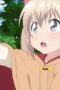 Nonton film If It’s for My Daughter, I’d Even Defeat a Demon Lord Season 1 Episode 7 terbaru di Dutamovie21 Nonton film If It’s for My Daughter, I’d Even Defeat a Demon Lord Season 1 Episode 7 terbaru di Dutamovie21