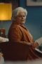 Nonton film Desperate Lies Season 1 Episode 5 terbaru di Dutamovie21 Nonton film Desperate Lies Season 1 Episode 5 terbaru di Dutamovie21