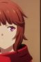 Nonton film Scarlet Nexus Season 1 Episode 25 terbaru di Dutamovie21 Nonton film Scarlet Nexus Season 1 Episode 25 terbaru di Dutamovie21