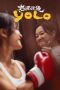 Nonton film Yolo (2024) terbaru di Dutamovie21 Nonton film Yolo (2024) terbaru di Dutamovie21