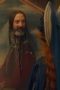 Nonton film The Decameron Season 1 Episode 7 terbaru di Dutamovie21 Nonton film The Decameron Season 1 Episode 7 terbaru di Dutamovie21