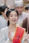 Nonton film Her Fantastic Adventures Season 1 Episode 4 terbaru di Dutamovie21 Nonton film Her Fantastic Adventures Season 1 Episode 4 terbaru di Dutamovie21