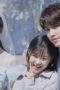Nonton film Her Fantastic Adventures Season 1 Episode 36 terbaru di Dutamovie21 Nonton film Her Fantastic Adventures Season 1 Episode 36 terbaru di Dutamovie21