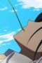 Nonton film Seitokai Yakuindomo Season 2 Episode 5 terbaru di Dutamovie21 Nonton film Seitokai Yakuindomo Season 2 Episode 5 terbaru di Dutamovie21