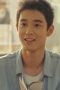 Nonton film Moments of Youth Season 1 Episode 16 terbaru di Dutamovie21 Nonton film Moments of Youth Season 1 Episode 16 terbaru di Dutamovie21