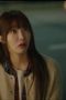 Nonton film Miss Night and Day Season 1 Episode 7 terbaru di Dutamovie21 Nonton film Miss Night and Day Season 1 Episode 7 terbaru di Dutamovie21