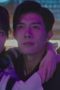 Nonton film Have a Crush On You Season 1 Episode 15 terbaru di Dutamovie21 Nonton film Have a Crush On You Season 1 Episode 15 terbaru di Dutamovie21