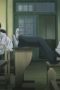 Nonton film Kids on the Slope Season 1 Episode 1 terbaru di Dutamovie21 Nonton film Kids on the Slope Season 1 Episode 1 terbaru di Dutamovie21