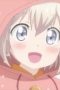 Nonton film If It’s for My Daughter, I’d Even Defeat a Demon Lord Season 1 Episode 5 terbaru di Dutamovie21 Nonton film If It’s for My Daughter, I’d Even Defeat a Demon Lord Season 1 Episode 5 terbaru di Dutamovie21
