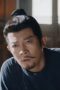 Nonton film Strange Tales Of Tang Dynasty Season 2 Episode 8 terbaru di Dutamovie21 Nonton film Strange Tales Of Tang Dynasty Season 2 Episode 8 terbaru di Dutamovie21