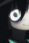 Nonton film WATAMOTE ~No Matter How I Look at It, It’s You Guys Fault I’m Not Popular!~ Season 1 Episode 1 terbaru di Dutamovie21 Nonton film WATAMOTE ~No Matter How I Look at It, It’s You Guys Fault I’m Not Popular!~ Season 1 Episode 1 terbaru di Dutamovie21
