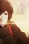 Nonton film Scarlet Nexus Season 1 Episode 22 terbaru di Dutamovie21 Nonton film Scarlet Nexus Season 1 Episode 22 terbaru di Dutamovie21