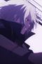 Nonton film Scarlet Nexus Season 1 Episode 17 terbaru di Dutamovie21 Nonton film Scarlet Nexus Season 1 Episode 17 terbaru di Dutamovie21