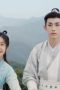 Nonton film Her Fantastic Adventures Season 1 Episode 5 terbaru di Dutamovie21 Nonton film Her Fantastic Adventures Season 1 Episode 5 terbaru di Dutamovie21