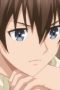 Nonton film If It’s for My Daughter, I’d Even Defeat a Demon Lord Season 1 Episode 3 terbaru di Dutamovie21 Nonton film If It’s for My Daughter, I’d Even Defeat a Demon Lord Season 1 Episode 3 terbaru di Dutamovie21