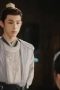 Nonton film Her Fantastic Adventures Season 1 Episode 30 terbaru di Dutamovie21 Nonton film Her Fantastic Adventures Season 1 Episode 30 terbaru di Dutamovie21