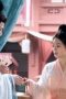 Nonton film The Princess Royal Season 1 Episode 28 terbaru di Dutamovie21 Nonton film The Princess Royal Season 1 Episode 28 terbaru di Dutamovie21