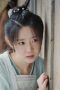 Nonton film Her Fantastic Adventures Season 1 Episode 20 terbaru di Dutamovie21 Nonton film Her Fantastic Adventures Season 1 Episode 20 terbaru di Dutamovie21