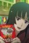 Nonton film Tokyo ESP Season 1 Episode 1 terbaru di Dutamovie21 Nonton film Tokyo ESP Season 1 Episode 1 terbaru di Dutamovie21