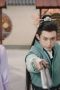 Nonton film Her Fantastic Adventures Season 1 Episode 27 terbaru di Dutamovie21 Nonton film Her Fantastic Adventures Season 1 Episode 27 terbaru di Dutamovie21