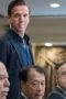 Nonton film Billions Season 1 Episode 3 terbaru di Dutamovie21 Nonton film Billions Season 1 Episode 3 terbaru di Dutamovie21
