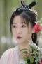 Nonton film Her Fantastic Adventures Season 1 Episode 19 terbaru di Dutamovie21 Nonton film Her Fantastic Adventures Season 1 Episode 19 terbaru di Dutamovie21