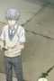 Nonton film Yamada-kun and the Seven Witches Season 1 Episode 5 terbaru di Dutamovie21 Nonton film Yamada-kun and the Seven Witches Season 1 Episode 5 terbaru di Dutamovie21