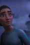 Nonton film WondLa Season 1 Episode 1 terbaru di Dutamovie21 Nonton film WondLa Season 1 Episode 1 terbaru di Dutamovie21
