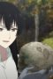 Nonton film Beautiful Bones: Sakurako’s Investigation Season 1 Episode 12 terbaru di Dutamovie21 Nonton film Beautiful Bones: Sakurako’s Investigation Season 1 Episode 12 terbaru di Dutamovie21