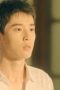 Nonton film Moments of Youth Season 1 Episode 4 terbaru di Dutamovie21 Nonton film Moments of Youth Season 1 Episode 4 terbaru di Dutamovie21