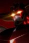 Nonton film Grendizer U Season 1 Episode 4 terbaru di Dutamovie21 Nonton film Grendizer U Season 1 Episode 4 terbaru di Dutamovie21