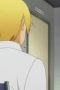 Nonton film Wagnaria!! Season 2 Episode 10 terbaru di Dutamovie21 Nonton film Wagnaria!! Season 2 Episode 10 terbaru di Dutamovie21
