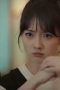 Nonton film Have a Crush On You Season 1 Episode 6 terbaru di Dutamovie21 Nonton film Have a Crush On You Season 1 Episode 6 terbaru di Dutamovie21