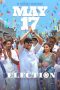 Nonton film Election (2024) terbaru di Dutamovie21 Nonton film Election (2024) terbaru di Dutamovie21