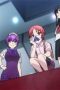 Nonton film A Certain Scientific Accelerator Season 1 Episode 5 terbaru di Dutamovie21 Nonton film A Certain Scientific Accelerator Season 1 Episode 5 terbaru di Dutamovie21