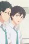 Nonton film Days with My Stepsister Season 1 Episode 2 terbaru di Dutamovie21 Nonton film Days with My Stepsister Season 1 Episode 2 terbaru di Dutamovie21