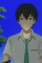 Nonton film Days with My Stepsister Season 1 Episode 4 terbaru di Dutamovie21 Nonton film Days with My Stepsister Season 1 Episode 4 terbaru di Dutamovie21