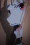 Nonton film Spice and Wolf: MERCHANT MEETS THE WISE WOLF Season 1 Episode 16 terbaru di Dutamovie21 Nonton film Spice and Wolf: MERCHANT MEETS THE WISE WOLF Season 1 Episode 16 terbaru di Dutamovie21
