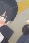 Nonton film 2.5 Dimensional Seduction Season 1 Episode 4 terbaru di Dutamovie21 Nonton film 2.5 Dimensional Seduction Season 1 Episode 4 terbaru di Dutamovie21