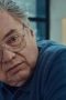 Nonton film The Bear Season 3 Episode 5 terbaru di Dutamovie21 Nonton film The Bear Season 3 Episode 5 terbaru di Dutamovie21