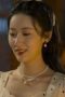 Nonton film Lost Identity Season 1 Episode 31 terbaru di Dutamovie21 Nonton film Lost Identity Season 1 Episode 31 terbaru di Dutamovie21
