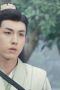 Nonton film Her Fantastic Adventures Season 1 Episode 9 terbaru di Dutamovie21 Nonton film Her Fantastic Adventures Season 1 Episode 9 terbaru di Dutamovie21